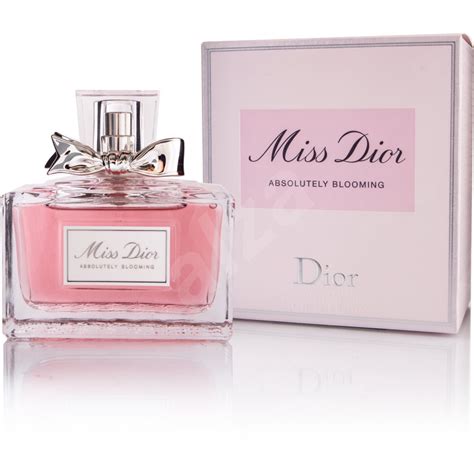 miss dior absolutely blooming shoppers drug mart|Miss Dior absolutely blooming discontinued.